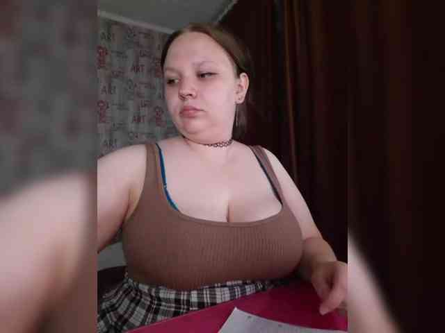 -MeooW- webcam