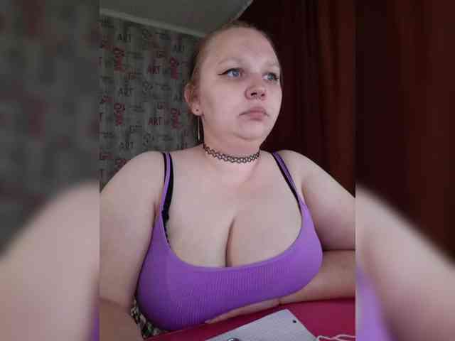 -MeooW- webcam