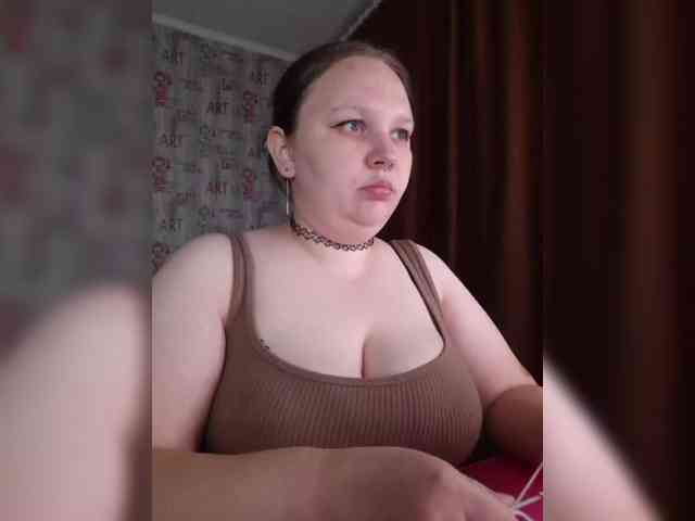 -MeooW- webcam