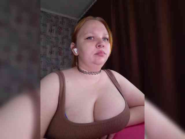 -MeooW- webcam