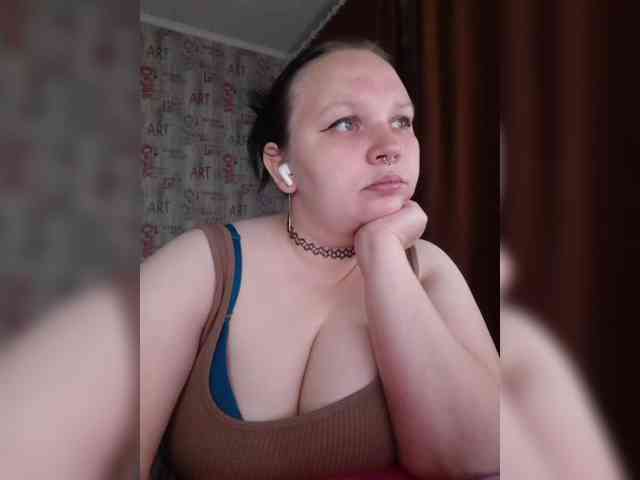 -MeooW- webcam