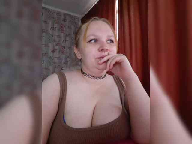 -MeooW- webcam