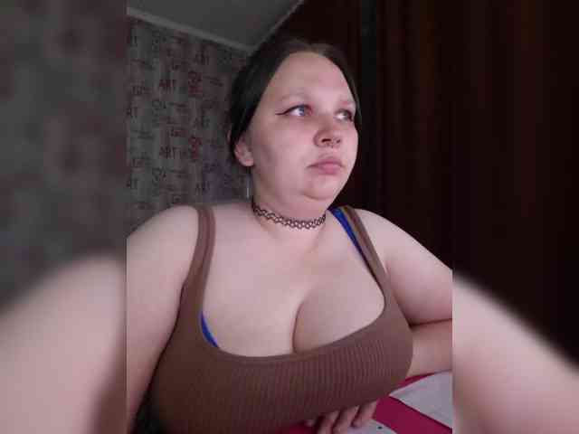 Irinkakissa Irinkakissa