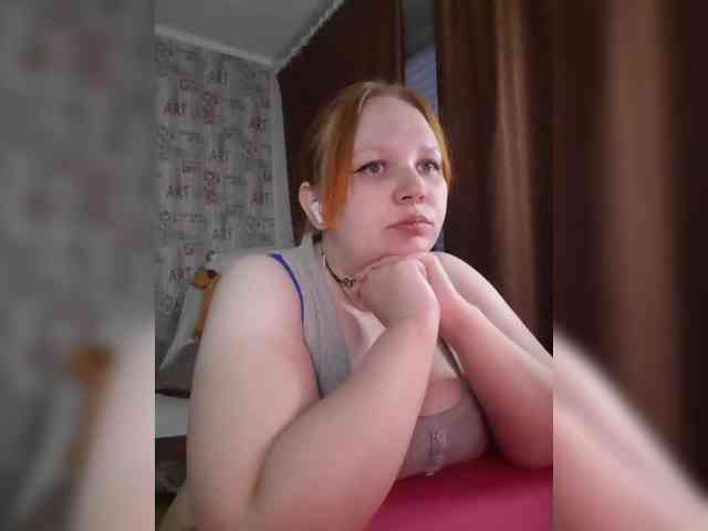 -MeooW- webcam