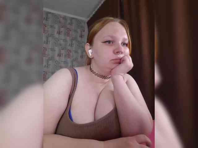 -MeooW- webcam