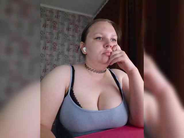 -MeooW- webcam