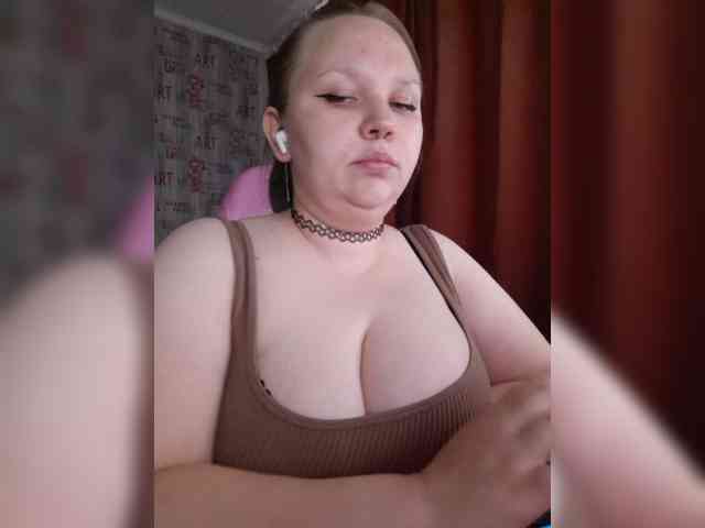 Irinkakissa
