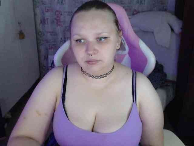 -MeooW- webcam