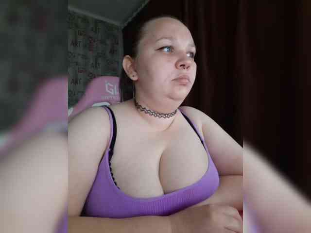 -MeooW- webcam