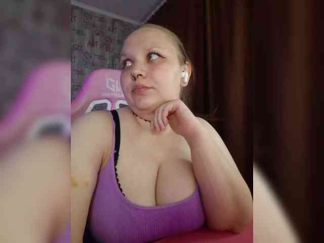 -MeooW- webcam