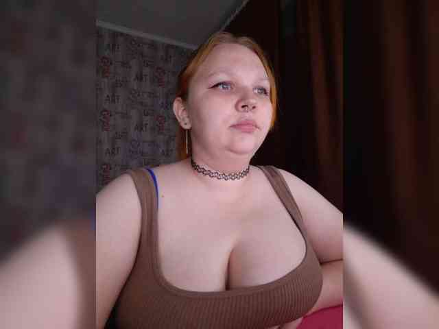 -MeooW- webcam