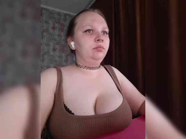 -MeooW- webcam