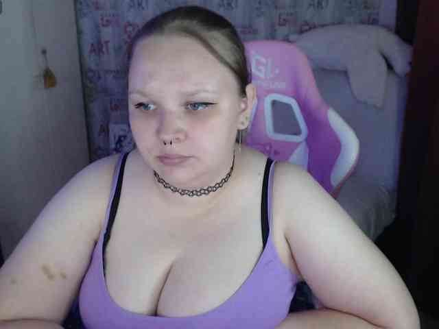 -MeooW- webcam