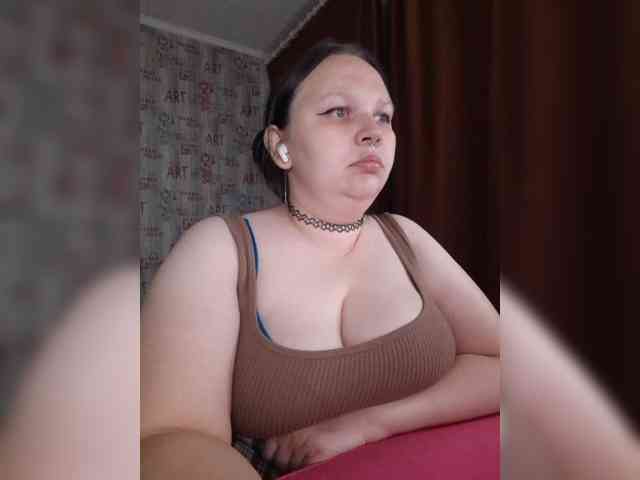 -MeooW- webcam