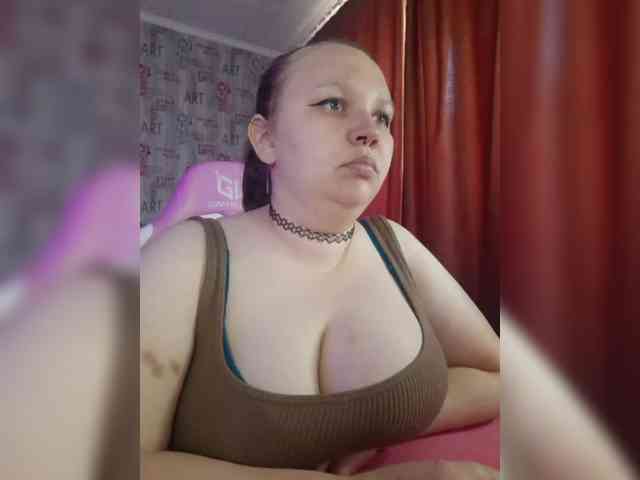 -MeooW- webcam