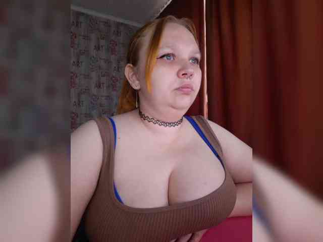 -MeooW- webcam