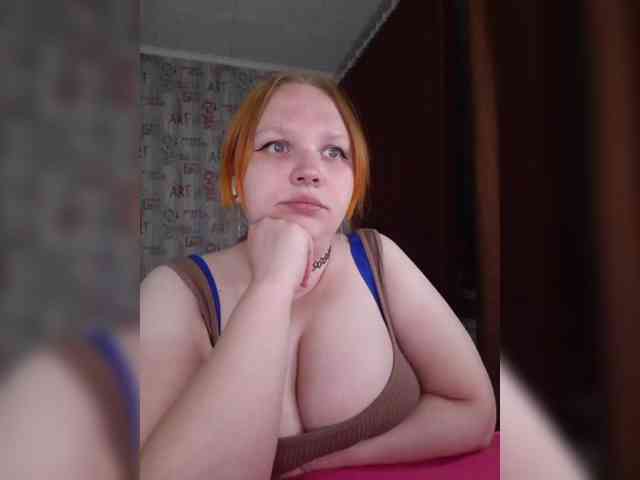 -MeooW- webcam