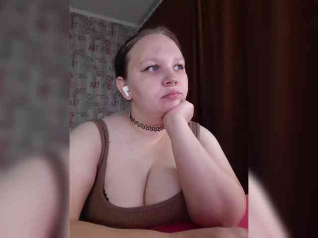 -MeooW- webcam