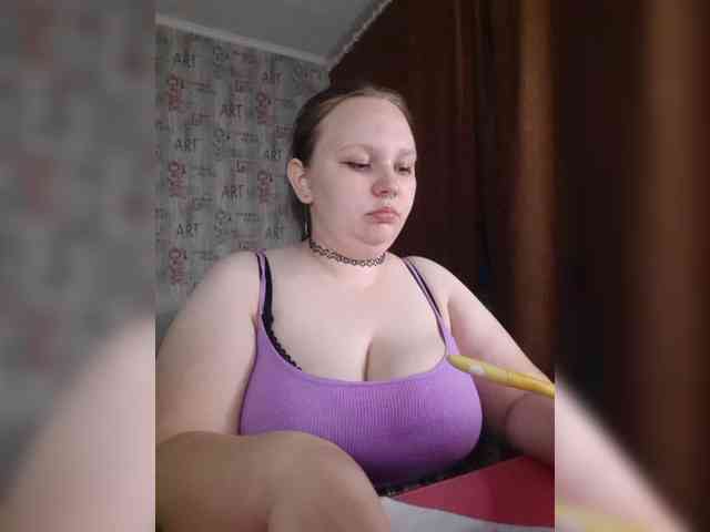 -MeooW- webcam