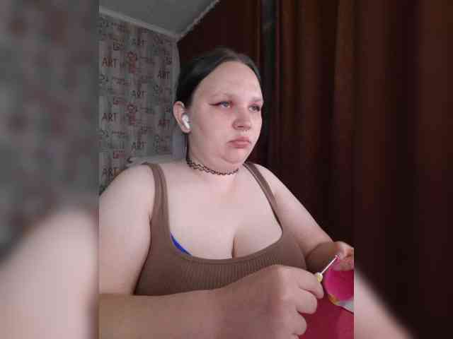 -MeooW- webcam
