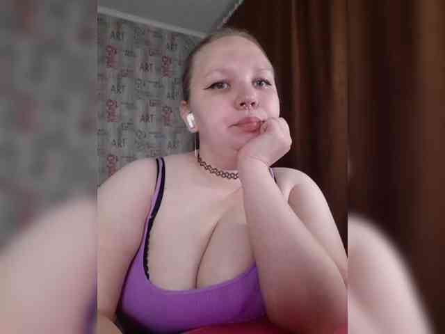 -MeooW- webcam