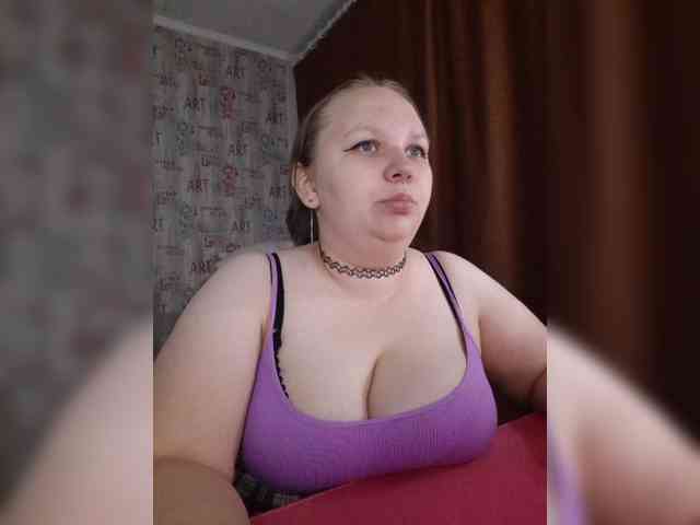 -MeooW- webcam