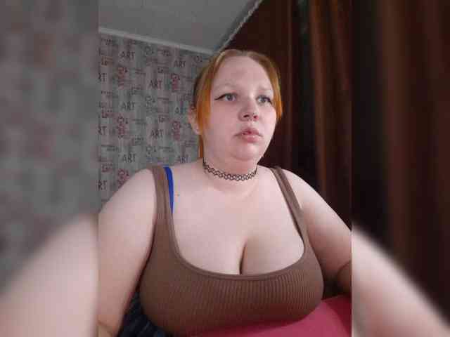 -MeooW- webcam