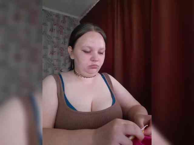 -MeooW- webcam