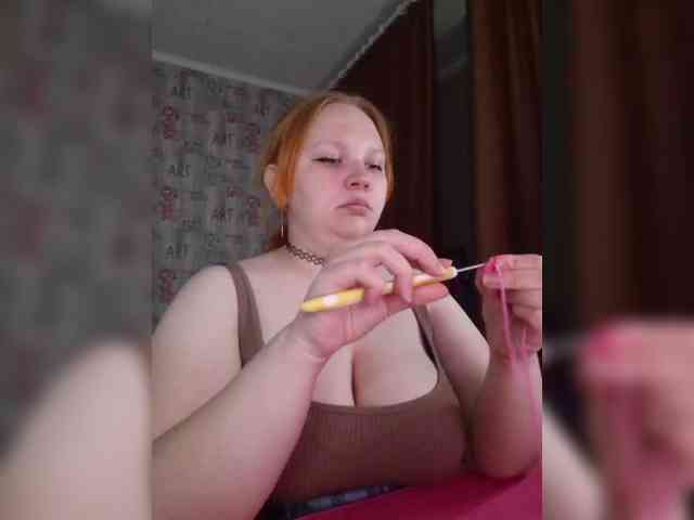 -MeooW- webcam