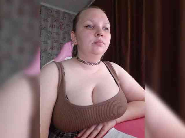 -MeooW- webcam