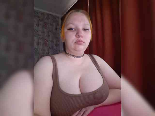 -MeooW- webcam