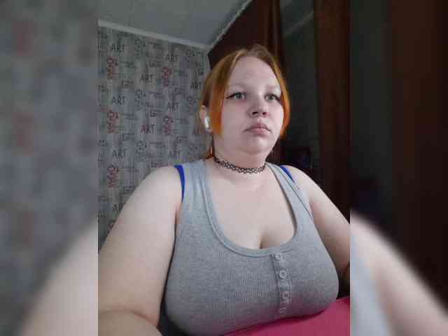 -MeooW- webcam