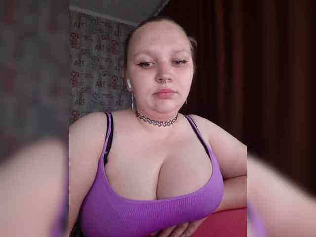-MeooW- webcam
