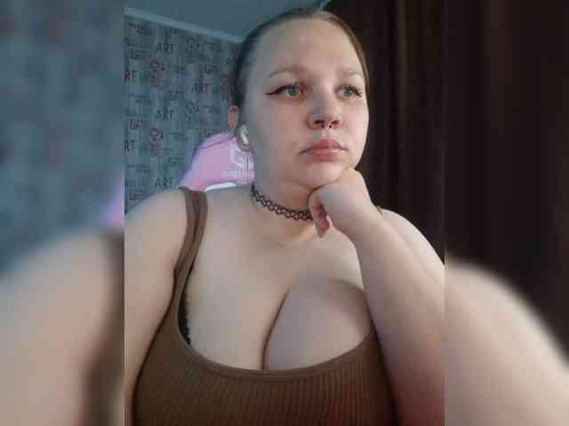 -MeooW- webcam