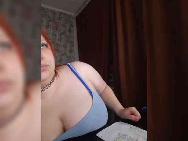 -MeooW- webcam