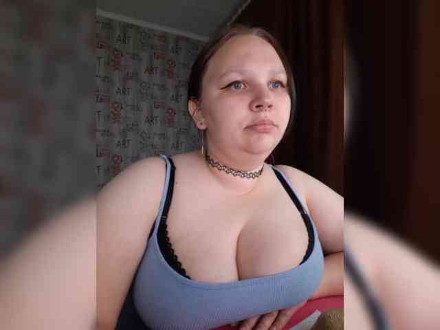 -MeooW- webcam