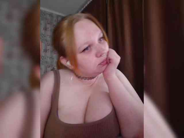 -MeooW- webcam