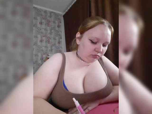 -MeooW- webcam