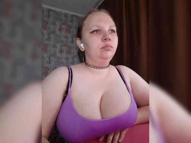 -MeooW- webcam