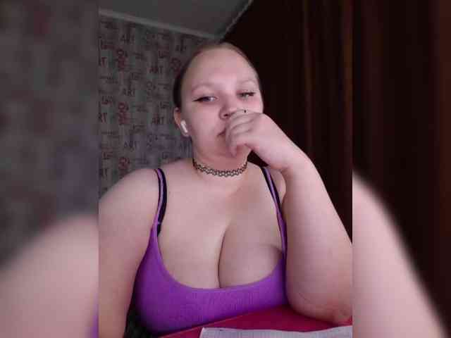 -MeooW- webcam