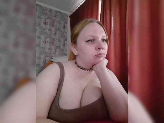 -MeooW- webcam