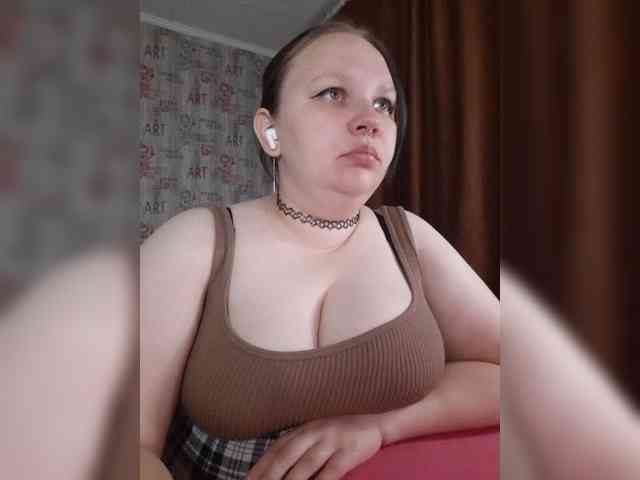 -MeooW- webcam