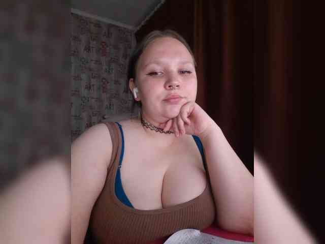 -MeooW- webcam