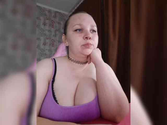 -MeooW- webcam