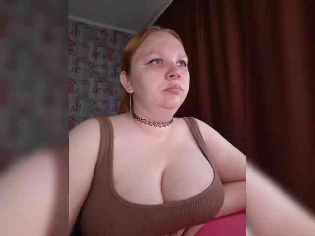 -MeooW- webcam