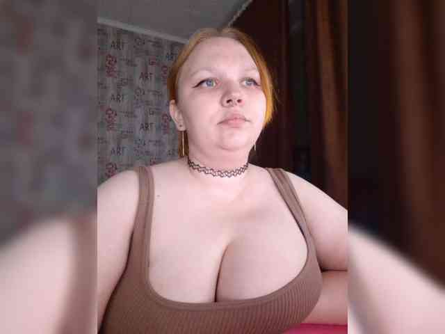 -MeooW- webcam