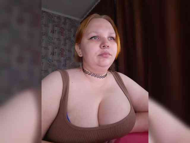 -MeooW- webcam