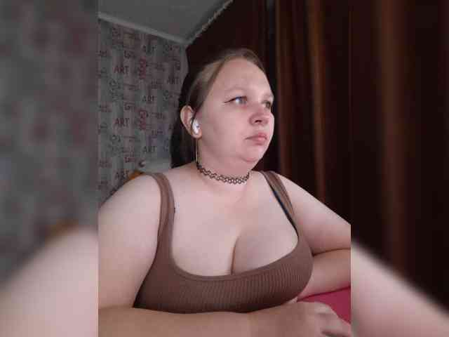 Irinkakissa Irinkakissa