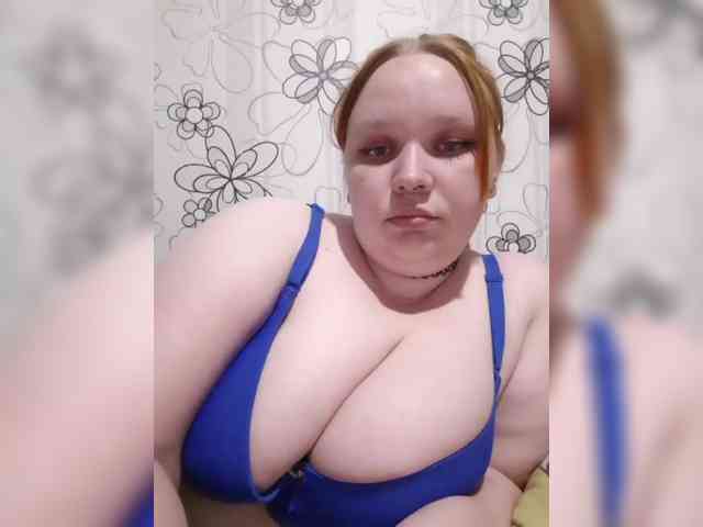 Irinkakissa Irinkakissa