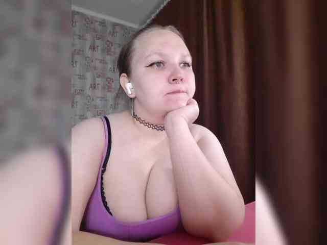 -MeooW- webcam